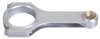 H-BEAM ROD FORD - image 3