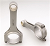 CONNECTING ROD H-BEAM - image 1