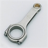 CONNECTING ROD H-BEAM - image 1