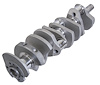 Big Block Chevy 502 Steel Crankshaft - image 1