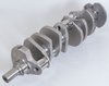 Big Block Chevy 502 Steel Crankshaft - image 2