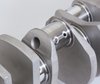 Big Block Chevy 502 Steel Crankshaft - image 3