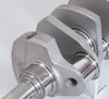 Big Block Chevy 502 Steel Crankshaft - image 4