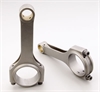 CONNECTING ROD H-BEAM - image 1
