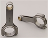 CONNECTING ROD H-BEAM - image 1