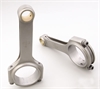 CONNECTING ROD H-BEAM - image 1