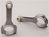 CONNECTING ROD H-BEAM - image 1