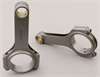 CONNECTING ROD H-BEAM - image 1