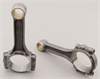 CONNECTING ROD I-BEAM - image 1