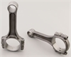 CONNECTING ROD I-BEAM - image 1