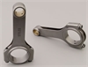 CONNECTING ROD H-BEAM - image 1