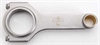 5.700" ESP Connecting Rods Small 2.000" crank journal - image 1