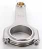 5.700" ESP Connecting Rods Small 2.000" crank journal - image 2