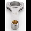 5.700" ESP Connecting Rods Small 2.000" crank journal - image 3