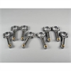 CONNECTING ROD I-BEAM - image 1