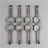 CONNECTING ROD I-BEAM - image 1