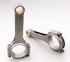 CONNECTING ROD H-BEAM - image 1