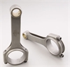 CONNECTING ROD H-BEAM - image 1