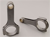 CONNECTING ROD H-BEAM - image 1
