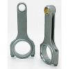 CONNECTING ROD H-BEAM - image 1