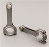 CONNECTING ROD H-BEAM - image 1