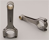 CONNECTING ROD H-BEAM - image 1