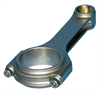 CONNECTING ROD H-BEAM - image 1
