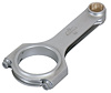 5956F3D20-1 H-Beam Rod - image 1