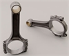 CONNECTING ROD I-BEAM - image 1