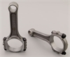CONNECTING ROD I-BEAM - image 1