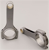 CONNECTING ROD H-BEAM - image 1