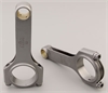 CONNECTING ROD H-BEAM - image 1