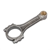 CONNECTING ROD I-BEAM - image 1