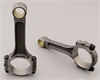 CONNECTING ROD I-BEAM - image 1