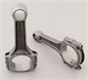 CONNECTING ROD I-BEAM - image 1