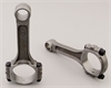 CONNECTING ROD I-BEAM - image 1