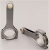 CONNECTING ROD H-BEAM - image 1