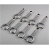 CONNECTING ROD H-BEAM - image 1