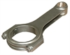 CONNECTING ROD H-BEAM - image 1