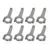 CONNECTING ROD H-BEAM - image 1