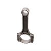 CONNECTING ROD I-BEAM - image 1