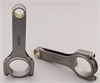CONNECTING ROD H-BEAM - image 1
