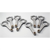 CONNECTING ROD H-BEAM - image 1