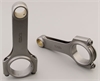 CONNECTING ROD H-BEAM - image 1