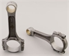 CONNECTING ROD I-BEAM - image 1