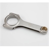 CONNECTING ROD H-BEAM - image 1
