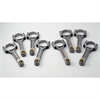 CONNECTING ROD I-BEAM - image 1