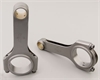 CONNECTING ROD H-BEAM - image 1