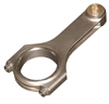 CONNECTING ROD H-BEAM - image 1