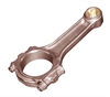 CONNECTING ROD I-BEAM - image 1